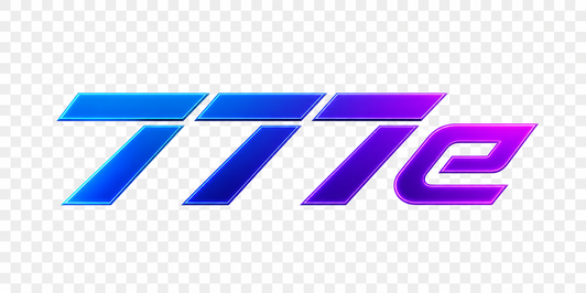 777e লোগো